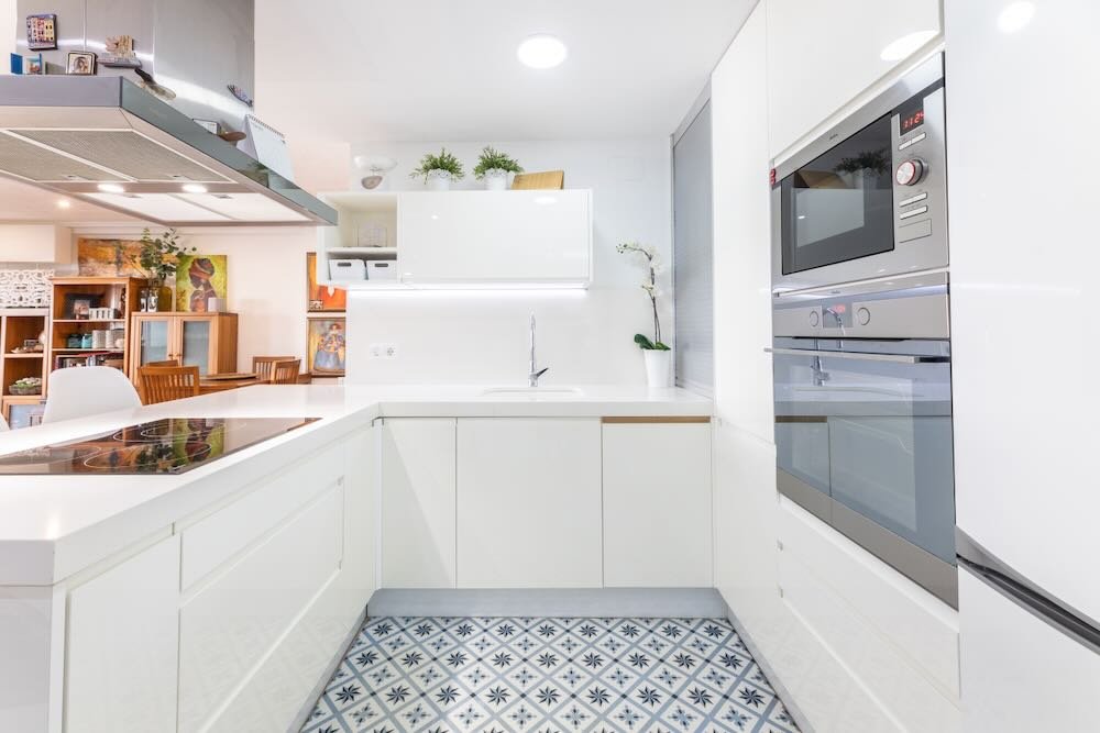 Property 2467 - Image 16